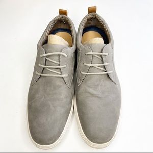 Steve Madden Instax Dress Shoes 11.5